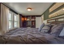 3213 Gregory St, Madison, WI 53711