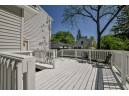 3213 Gregory St, Madison, WI 53711