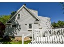 3213 Gregory St, Madison, WI 53711