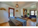 3213 Gregory St, Madison, WI 53711