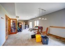 588 Juedes Ln, Marshall, WI 53559