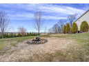 588 Juedes Ln, Marshall, WI 53559