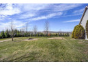 588 Juedes Ln, Marshall, WI 53559