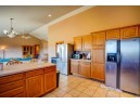 588 Juedes Ln, Marshall, WI 53559