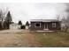 N10535 County Road G New Holstein, WI 53061