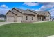 218 Osprey Ln Black Earth, WI 53515