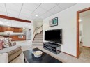 2933 Winter Park Pl, Madison, WI 53719