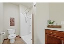 2933 Winter Park Pl, Madison, WI 53719