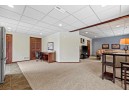 2933 Winter Park Pl, Madison, WI 53719