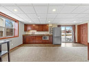 2933 Winter Park Pl, Madison, WI 53719