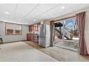 2933 Winter Park Pl, Madison, WI 53719