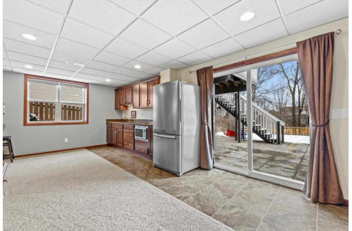 2933 Winter Park Pl, Madison, WI 53719