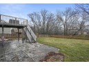 2933 Winter Park Pl, Madison, WI 53719