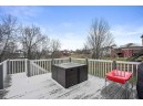 2933 Winter Park Pl, Madison, WI 53719