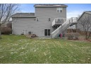 2933 Winter Park Pl, Madison, WI 53719