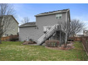 2933 Winter Park Pl, Madison, WI 53719