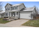 2933 Winter Park Pl, Madison, WI 53719