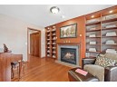 2933 Winter Park Pl, Madison, WI 53719