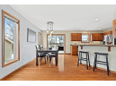 2933 Winter Park Pl, Madison, WI 53719