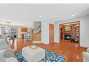 2933 Winter Park Pl, Madison, WI 53719