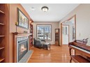 2933 Winter Park Pl, Madison, WI 53719