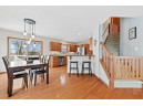 2933 Winter Park Pl, Madison, WI 53719