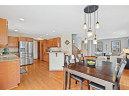 2933 Winter Park Pl, Madison, WI 53719