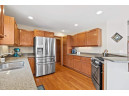 2933 Winter Park Pl, Madison, WI 53719