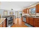 2933 Winter Park Pl, Madison, WI 53719