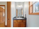 2933 Winter Park Pl, Madison, WI 53719