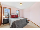 2933 Winter Park Pl, Madison, WI 53719