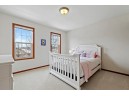 2933 Winter Park Pl, Madison, WI 53719