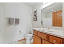 2933 Winter Park Pl, Madison, WI 53719