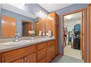 2933 Winter Park Pl, Madison, WI 53719