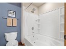 2933 Winter Park Pl, Madison, WI 53719