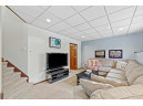 2933 Winter Park Pl, Madison, WI 53719