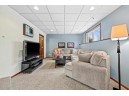 2933 Winter Park Pl, Madison, WI 53719