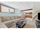 2933 Winter Park Pl, Madison, WI 53719