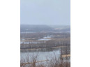 LOT 13 Mississippi Ln, Bagley, WI 53801