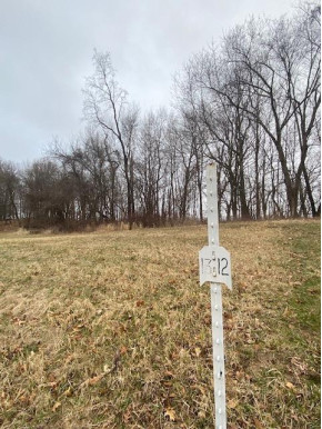 LOT 13 Mississippi Ln