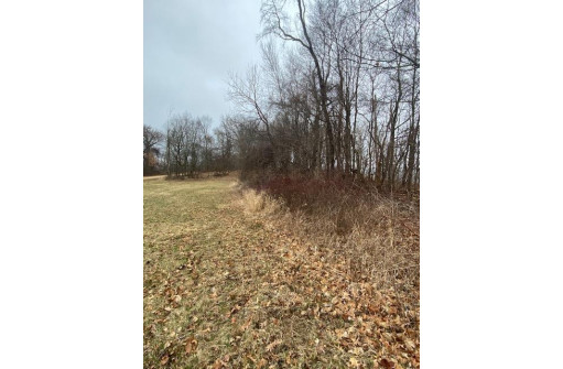 LOT 13 Mississippi Ln, Bagley, WI 53801