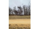 LOT 13 Mississippi Ln, Bagley, WI 53801