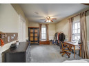 131-133 E Gilman St, Madison, WI 53703