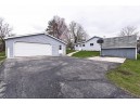 602 E Main St, Albany, WI 53502