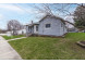 602 E Main St Albany, WI 53502