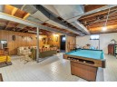 1705 S Arch St, Janesville, WI 53546