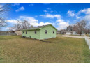 1705 S Arch St, Janesville, WI 53546