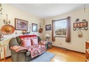 1705 S Arch St, Janesville, WI 53546