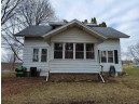 1429 Fayette Rd, Darlington, WI 53530