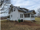 1429 Fayette Rd, Darlington, WI 53530